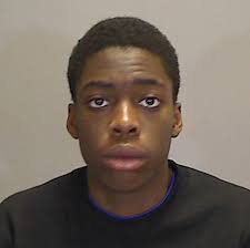 Hemsby party killers sentenced but Great Yarmouth boy, three, facing future  without his father