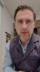 Most New Year’s resolutions never make it to the finish line., In this next  week's episode of Retire in Texas, Darryl breaks down why so many goals  fall short