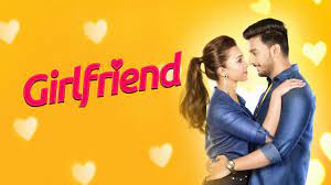 9,279,262 gallons of water saved. Girlfriend Disney Hotstar