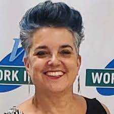 Had a great time at the The WooSox Foundation Honors Gala last week.