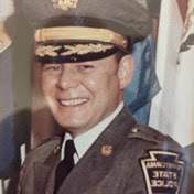 Spang Family Obituaries