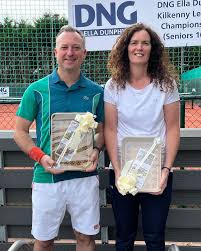 Several of our players who represent...