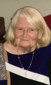 Dale Eveland's Instagram, Twitter & Facebook