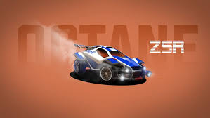 Octane Zsr Desktop Wallpaper Rocket League Rocket League Wallpaper Rocket League Toy Car