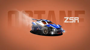 Search free rocket league wallpapers on zedge and personalize your phone to suit you. Octane Zsr Desktop Wallpaper Rocket League Rocket League Wallpaper Rocket League Toy Car