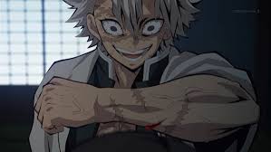 すてら 水属性 on twitter anime demon slayer anime slayer