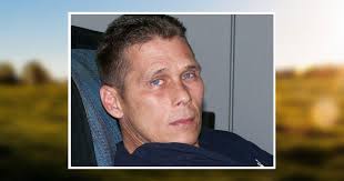 Robert Wayne Offerman Obituary June 29, 2017