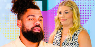 RuPaul's Drag Race All Stars 5: Lip Sync Assassin Yvie Oddly Says Bye Bye  Bye to Derek Berry