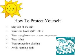 Sometimes cancer can develop without warning. Caution 7 Warning Signs That You Should Have Examined By A Doctor Ppt Download