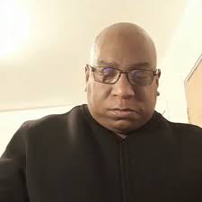 @CharlesHouser18's video Tweet