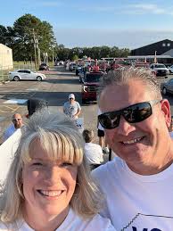 Road Conditions and Services in San Pat County Pct. 3