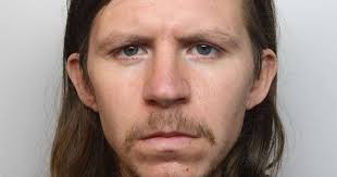 Brute who punched man, 81, to the head in vicious, random attack jailed