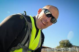 2015: A Year in Review