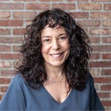 Team — The Mental Health Literacy Collaborative