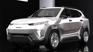 Siklus i pertemuan i tema/subtema: Mahasiswa Its Desain Mobil Listrik Suv Dinamai I Deora