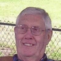 10+ "Walter Farley" profiles