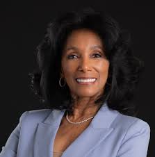 UAMS Friends and Alumni