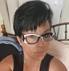 What jobs are available for a 17-year-old in Chandler, Oklahoma?