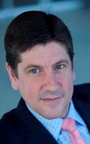 Wayne Paterson Archives