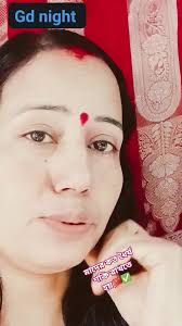 #motivational ✅💯 মায়েদের কত ধৈর্য শক্তি রাখতে হয় ✅#viralreels, #foryouシ  #millionviews Shikha Sarkar Kar