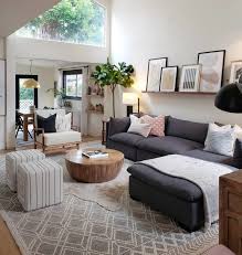 Collection by doris lara • last updated 6 weeks ago. How To Arrange A Living Room With Two Entrances Decoholic