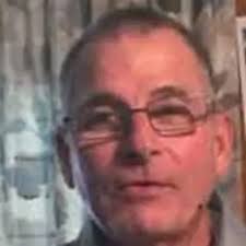 Obituary information for Danny Ray O'Neal