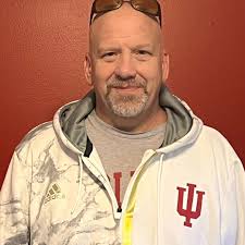 Got anyone who's been a fan of the Bills for more than 20yrs⁉️