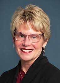 The Bellevue Hospital Appoints New President