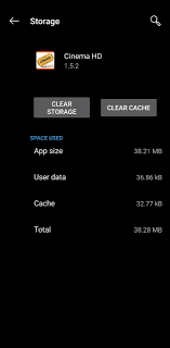 Cinema hd apk is one of the popular cinema streaming free applications. Cinema Hd Apk No Data Available No Links Server Died Errors Fix
