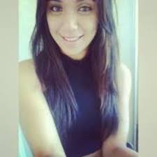 But god had different a englishwoman (belinda lee) who goes to africa to marry her pen pal (patrick mcgoohan) falls in love. Belinda Lee Takimoana S Stream