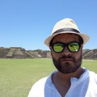 100+ "Rafael Chan" profiles