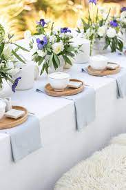 Maybe you would like to learn more about one of these? How To Plan A Tea Party Bridal Shower Sugar And Charm