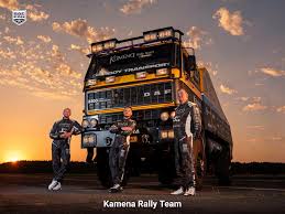 Image result for Rubila 1969 DAF