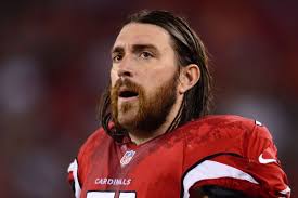 Arizona Cardinals offensive line is awful by the numbers