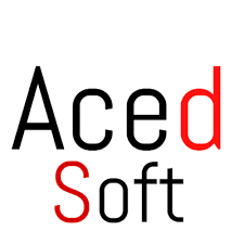 This is easier than you think! Acedsoft Posts Facebook