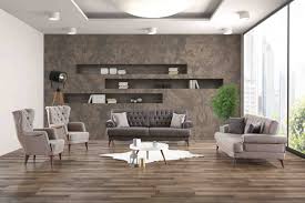 Allmode home'a gelin koltuk takımı kategorimiz ile odalarınız ve salonunuz hakettiği ışıltıya kavuşsun. Ankamob Mobilya Kayseri Mobilya Salon Takimlari Koltuk Takimlari