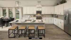 This website does not constitute a commitment to build a particular design or home in any given community. Kitchens Photo Gallery Perry Homes
