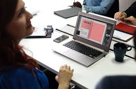 Kom bij Dickson Constant werken