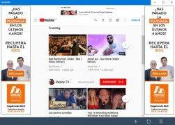 La aplicación bluestacks para windows tiene mucha repercusión desde hace tiempo porque es la forma más fácil de utilizar cualquier aplicación o juego móvil lo más interesante de esta herramienta para la computadora es que se actualiza constantemente y ahora tenemos el agrado de ofrecerles. ØªØ­Ù…ÙŠÙ„ Snaptube Ø¢Ø®Ø± Ø§ØµØ¯Ø§Ø± Ù„Ù„ÙƒÙ…Ø¨ÙŠÙˆØªØ± 2021 Ù…Ø¬Ø§Ù†Ø§ Uptodown App