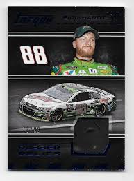 See more ideas about mark martin, nascar, nascar drivers. Memorabilia Cards Heroes Sports Cards