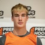 State Tournament: Thursday Game Recaps