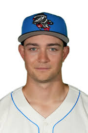 Max Gieg Stats, Age, Position, Height, Weight, Fantasy & News