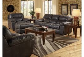This is because it provides them with a place that they can have. Jackson Furniture Jordan Sofa For Living Rooms And Family Rooms Standard Furniture Sofas
