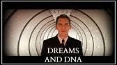 Gattaca is a science fiction movie that was produced in 1997. Gattaca Official Trailer Hd Youtube