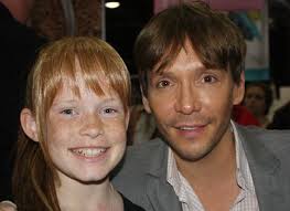 The Best Tips, Tricks & Pics from Beauty Bash!