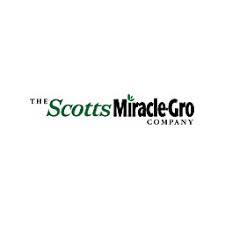 Scotts Miracle Gro Crunchbase