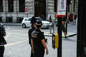 London is the capital of england and the uk. Home City Matters London