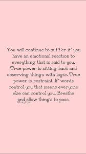 Pin By Luxyhijab On Luxy Hijab Quotes اقتباسات لوكسي حجاب Hindi Quotes Quotations Quotes