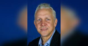 Obituary information for Ruben Glenn Wiley