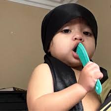 Is pre-ordering Hobby or Jumbo MLB Series 2 worth it?